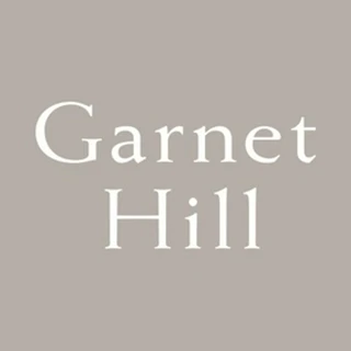  GarnetHill優惠碼