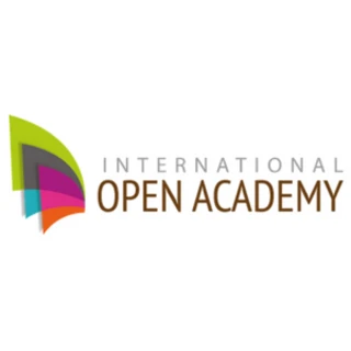  International Open Academy優惠碼