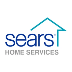  Sears Home Services優惠碼