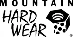  MountainHardwear優惠碼
