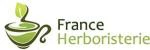  France Herboristerie優惠碼
