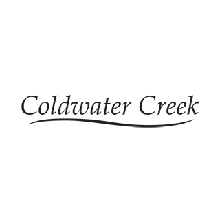  Coldwater Creek優惠碼