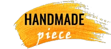  HandmadePiece優惠碼