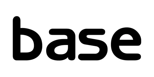  BaseFashion優惠碼