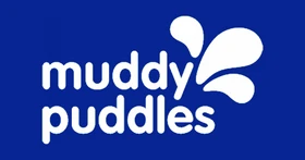  Muddy Puddles優惠碼