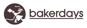 bakerdays.com