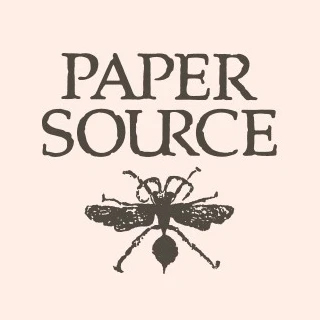  PaperSource優惠碼