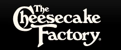  The Cheesecake Factory優惠碼
