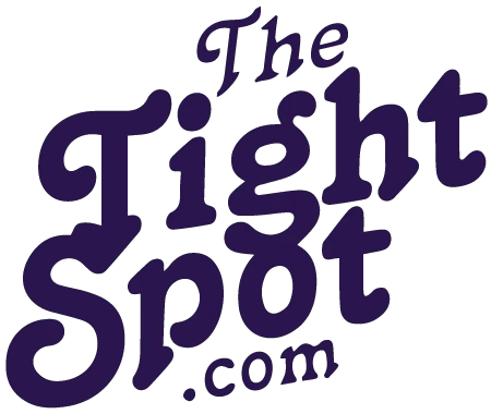  The Tight Spot優惠碼
