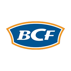  BCF優惠碼