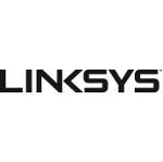  LinksysStore優惠碼