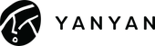  YanYan優惠碼