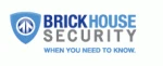  BrickHouse Security優惠碼