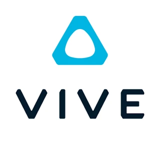  Vive.com優惠碼