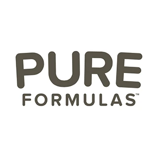  PureFormulas優惠碼