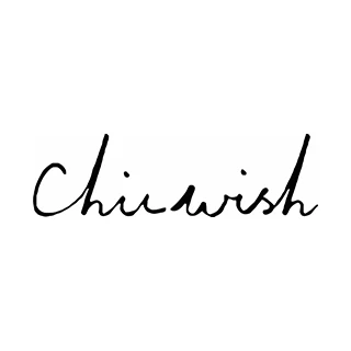  Chicwish優惠碼