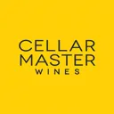  Cellarmaster Wines HK優惠碼