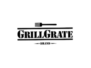  GrillGrate優惠碼