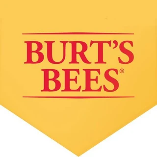  Burt's Bees優惠碼