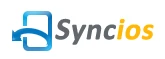  Syncios優惠碼