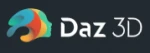  DAZ3D優惠碼