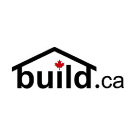  Build.ca優惠碼
