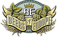  BeersofEurope優惠碼