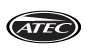  ATEC Sports優惠碼