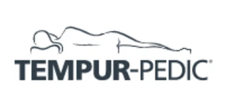  Tempur-pedic優惠碼