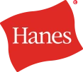  Hanes.Com優惠碼
