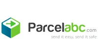  ParcelABC優惠碼