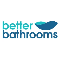  BetterBathrooms優惠碼