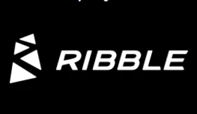  RibbleCycles優惠碼