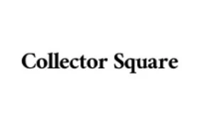  Collector Square優惠碼