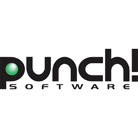  Punch Software優惠碼