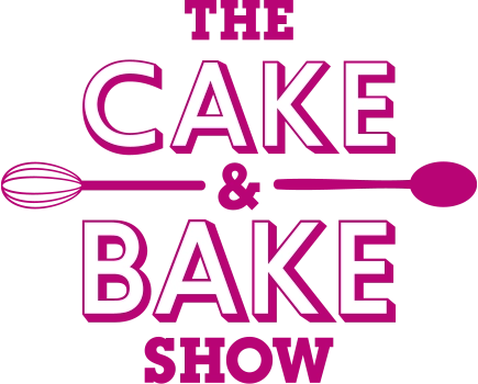  TheCake&BakeShow優惠碼