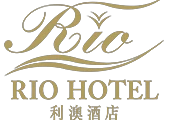  Rio Macau Hotel優惠碼