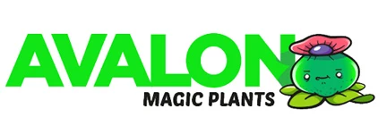  Avalonmagicplants.com優惠碼