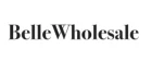  Bellewholesale Wholesale優惠碼