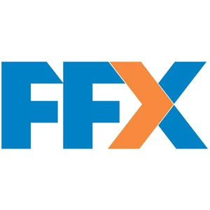  FFX優惠碼