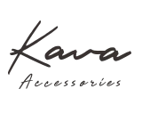  Kava Accessories優惠碼