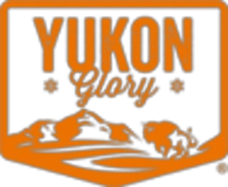  Yukon Glory優惠碼