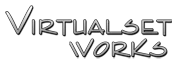  Virtualsetworks優惠碼