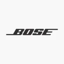 Bose優惠碼