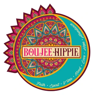  Boujee Hippie優惠碼