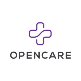  Opencare優惠碼