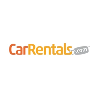  CarRentals.com優惠碼