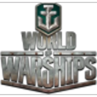 World Of Warships優惠碼