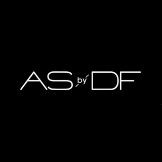 asbydf.com