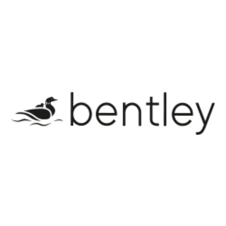  Bentley優惠碼
